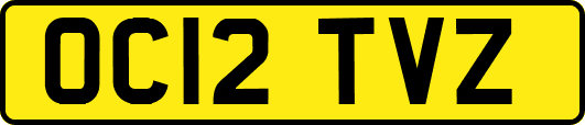OC12TVZ