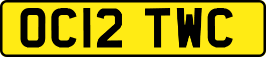 OC12TWC