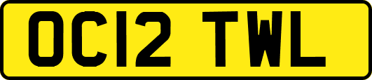 OC12TWL