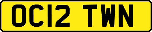 OC12TWN