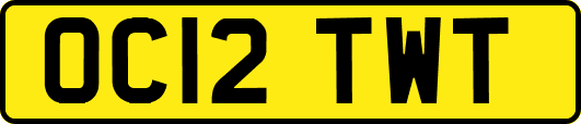OC12TWT