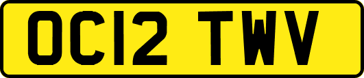 OC12TWV