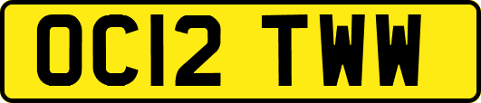 OC12TWW