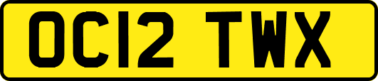 OC12TWX