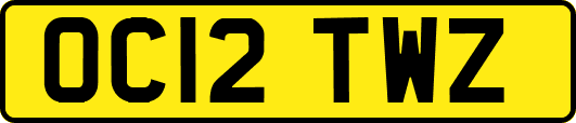 OC12TWZ