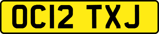 OC12TXJ