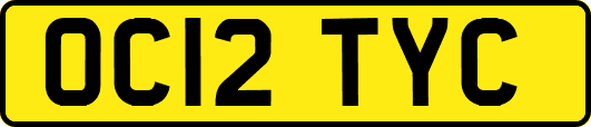 OC12TYC