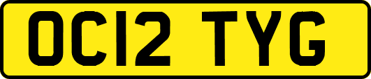 OC12TYG