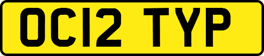 OC12TYP