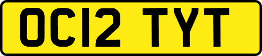 OC12TYT