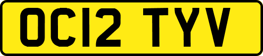 OC12TYV