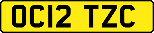 OC12TZC