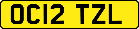 OC12TZL
