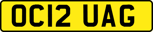 OC12UAG