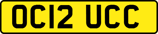 OC12UCC