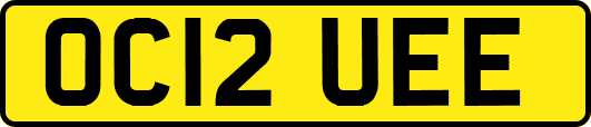 OC12UEE