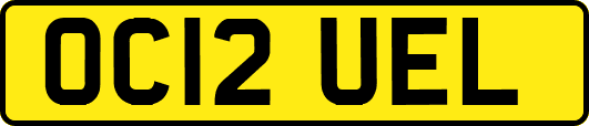OC12UEL