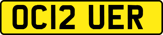 OC12UER