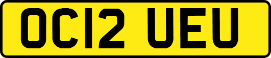 OC12UEU