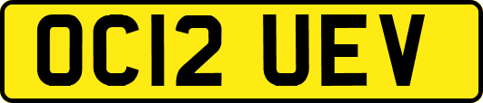 OC12UEV
