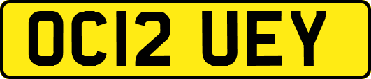 OC12UEY