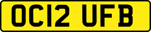 OC12UFB