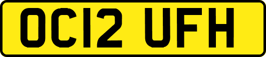 OC12UFH