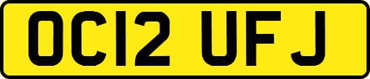OC12UFJ