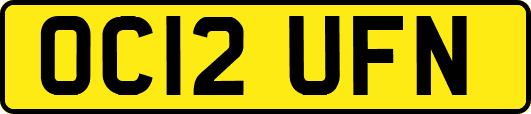 OC12UFN