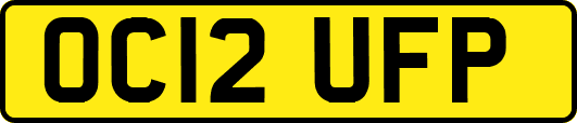OC12UFP