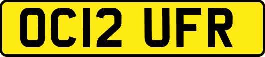 OC12UFR
