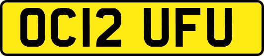 OC12UFU