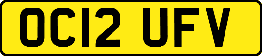 OC12UFV