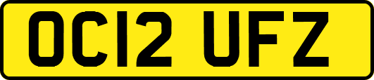 OC12UFZ