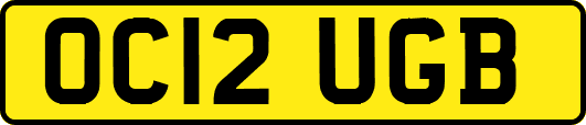 OC12UGB