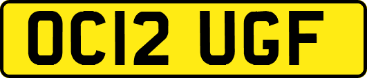 OC12UGF