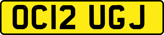 OC12UGJ