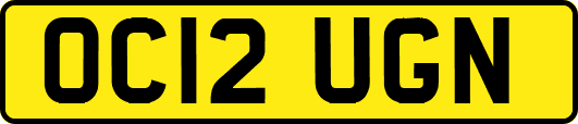OC12UGN
