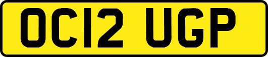 OC12UGP