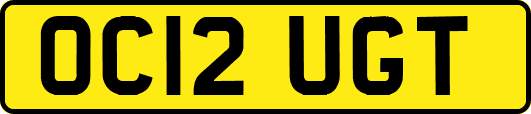 OC12UGT