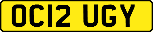 OC12UGY