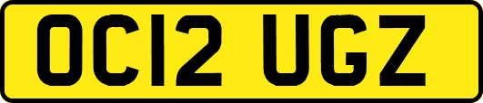 OC12UGZ