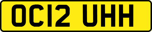 OC12UHH