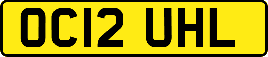 OC12UHL