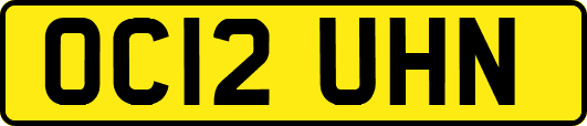 OC12UHN