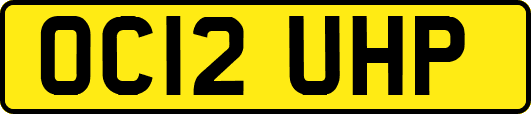 OC12UHP