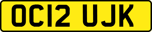 OC12UJK