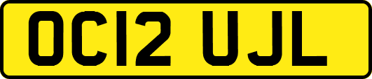 OC12UJL