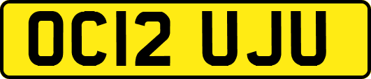 OC12UJU