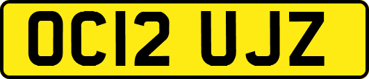 OC12UJZ